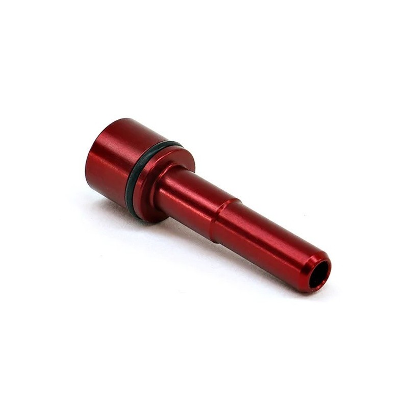 Polarstar M4 F2 Nozzle