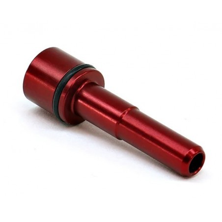 Polarstar M4 F2 Nozzle