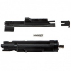 Unicorn airsoft Complete Reinforced Nozzle Set for Tokyo Marui M4 MWS GBBR