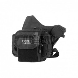 Carmel Sling Bag Frontline