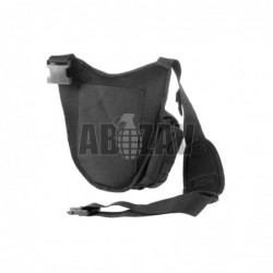 Carmel Sling Bag Frontline