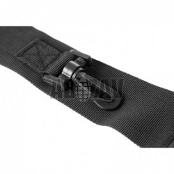 Carmel Sling Bag Frontline