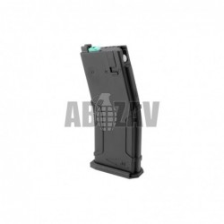Magazine MGCR 30R Gas Black G&G