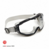 Universal Goggle Clear Bolle