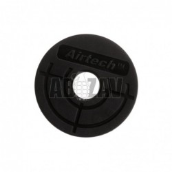 BSU Barrel Stabilizer Unit Updated Design AM014 Airtech Studios