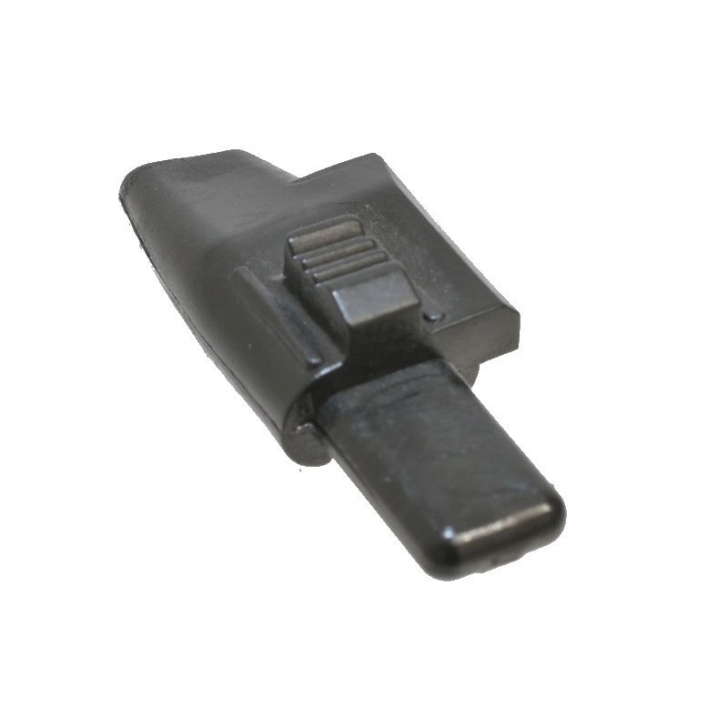 Follower G17/18 Gas Umarex