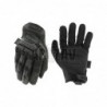M-Pact 0.5 M Black Mechanix Wear