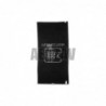 Glock Perfection Towel 70x140cm