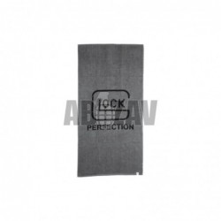 Glock Perfection Towel 70x140cm