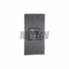 Glock Perfection Towel 70x140cm