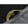 Glock Perfection Towel 70x140cm