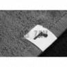 Glock Perfection Towel 70x140cm