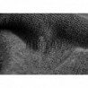 Glock Perfection Towel 70x140cm