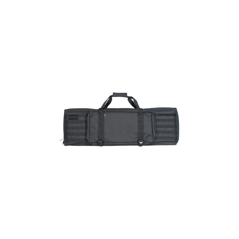 Gun Bag 94 x 6 x 30 cm Greenlands