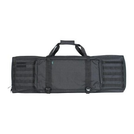 Gun Bag 94 x 6 x 30 cm Greenlands