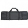 Gun Bag 94 x 6 x 30 cm Greenlands