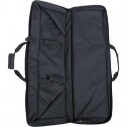 Gun Bag 94 x 6 x 30 cm Greenlands