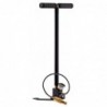 PCP 4500 PSI hand pump BO