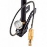 PCP 4500 PSI hand pump BO