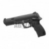 DX17 Spring Gun Perfecta