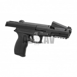 DX17 Spring Gun Perfecta