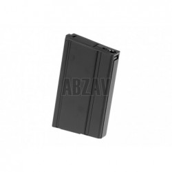 Chargeur M14 Hicap 470rds   Pirate Arms