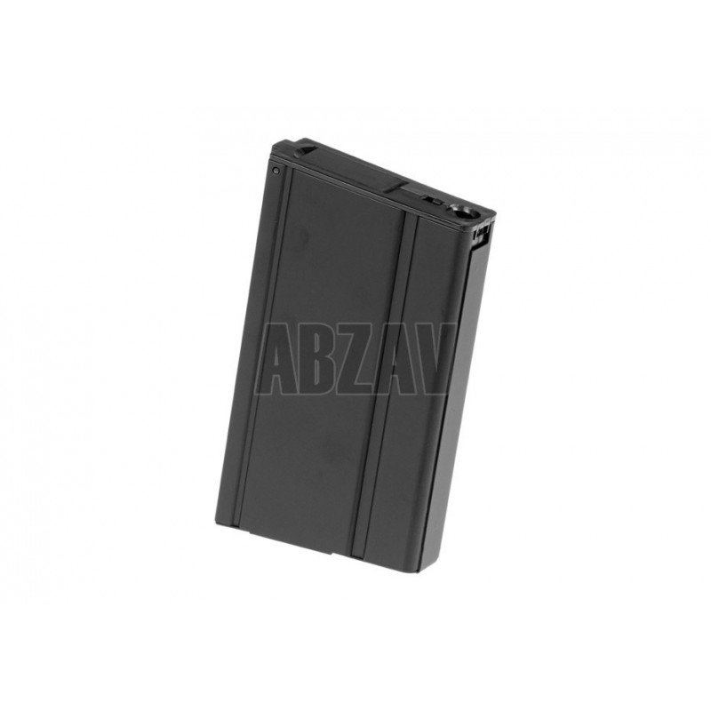 Chargeur M14 Hicap 470rds   Pirate Arms