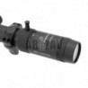Vector Optics Forester JR 1-4x24 Black
