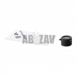 Vector Optics Forester JR 1-4x24 Black