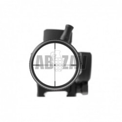 Vector Optics Forester JR 1-4x24 Black