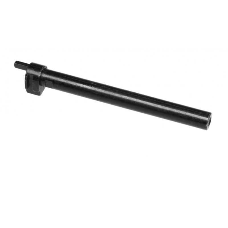 P226 Part No. S-27 Recoil Spring Guide WE