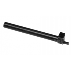 P226 Part No. S-27 Recoil Spring Guide WE