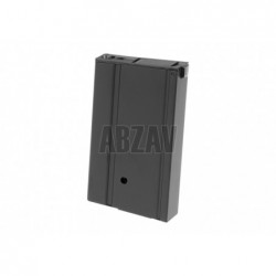 Chargeur M14 Hicap 470rds   Pirate Arms