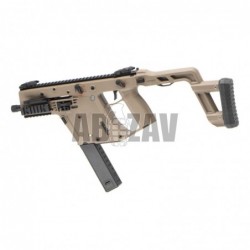 Kriss Vector GBB FDE Krytac