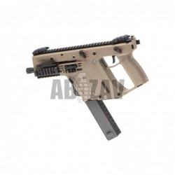 Kriss Vector GBB FDE Krytac