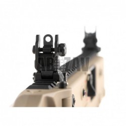 Kriss Vector GBB FDE Krytac