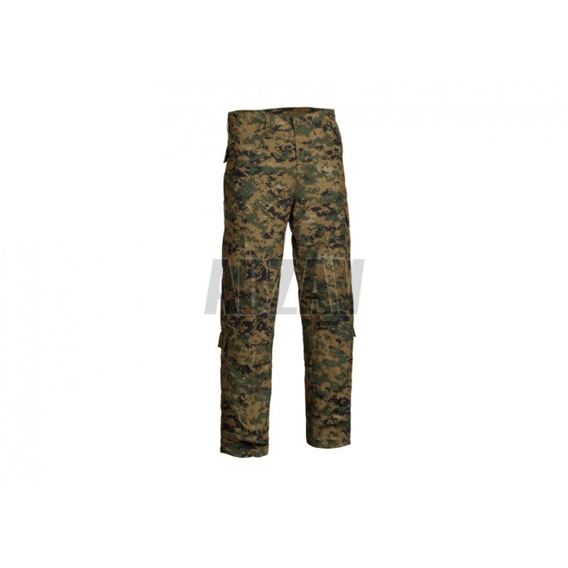 Revenger TDU Pant M Marpat Invader Gear