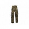 Revenger TDU Pant M Marpat Invader Gear