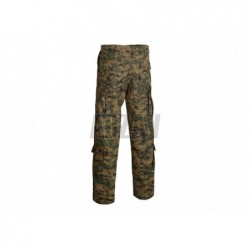 Revenger TDU Pant M Marpat Invader Gear