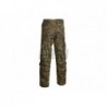Revenger TDU Pant M Marpat Invader Gear