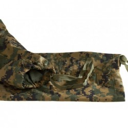 Revenger TDU Pant M Marpat Invader Gear