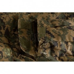 Revenger TDU Pant M Marpat Invader Gear