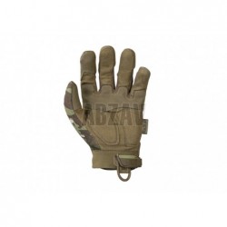 The Original M-Pact L Multicam Mechanix Wear