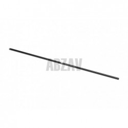 6.03 Black Python II Barrel APS-2 / L96 499mm   Madbull