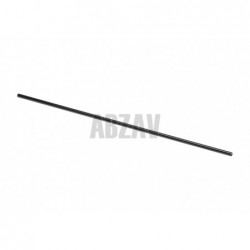 6.03 Black Python II Barrel APS-2 / L96 499mm   Madbull