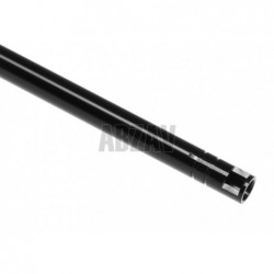 6.03 Black Python II Barrel APS-2 / L96 499mm   Madbull
