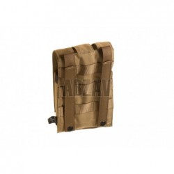 MP5 Triple Mag Pouch  Coyote Invader Gear