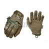 The Original S Multicam Mechanix Wear