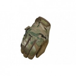 The Original S Multicam Mechanix Wear