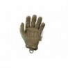 The Original S Multicam Mechanix Wear